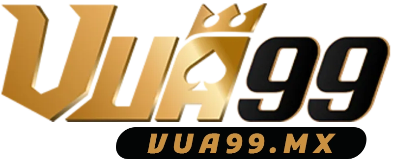 Vua99